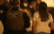 Mulher é assassinada a tiros às margens da AL-220, em Jacaré dos Homens