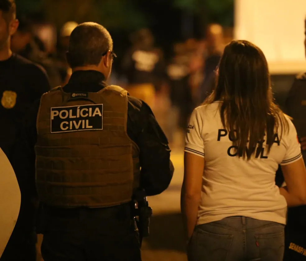Mulher é assassinada a tiros às margens da AL-220, em Jacaré dos Homens
