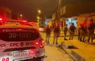 Operação policial apreende sete aparelhos de som em Maceió e Marechal Deodoro