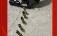 Polícia apreende adolescente suspeito de assassinar mulher no Benedito Bentes, em Maceió