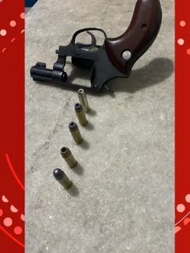 Polícia apreende adolescente suspeito de assassinar mulher no Benedito Bentes, em Maceió