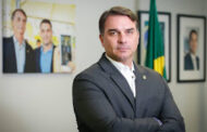 BRASIL: FLAVIO BOLSONARO EXPÕE HIPOCRISIA DE SENADOR PETISTA QUE TENTOU CENSURAR COLEGA