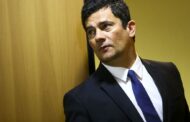 Pedido de prisão de Sergio Moro repercute no mundo político