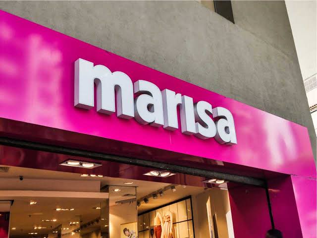 Urgente: Rede de lojas Marisa vai fechar 90 filiais