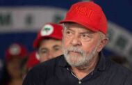 BRASIL: MST FAZ EXIGÊNCIAS A LULA