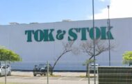 Crise faz Tok&Stok acelerar fechamento de lojas no Brasil