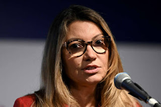 BRASIL: TWITTER LANÇA FERRAMENTA PARA USUÁRIOS DESMENTIREM FAKE NEWS E POSTAGEM DE JANJA VIRA PRIMEIRO ALVO