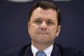 BRASIL: MOTIVO EXCEPCIONAL LEVA PF A ADIAR DEPOIMENTO DE EX-MINISTRO DE BOLSONARO