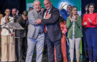 BRASIL: EX-MINISTRO DE LULA REVELA TENSÃO NO GOVERNO