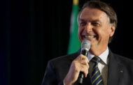 BRASIL: BOLSONARO FAZ POSTAGEM SOBRE DECISÕES IMPORTANTES QUE TOMOU EM SEU GOVERNO