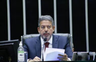BRASIL: ARTHUR LIRA ANUNCIA A CRIAÇÃO DE MAIS 3 CPIs