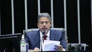 BRASIL: ARTHUR LIRA ANUNCIA A CRIAÇÃO DE MAIS 3 CPIs