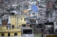 Brasileiros se preocupam mais com pobreza do que com mudanças climáticas, mostra pesquisa