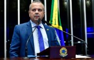Rogério Marinho diz que Lula passou a ser um boneco ventríloquo nas mãos de Putin, VEJA VÍDEO