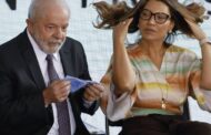Janja arruma atrito com ministros, mas influencia Lula e age com autonomia no Governo