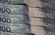 Dívida pública sobe e atinge R$ 5,89 trilhões em março