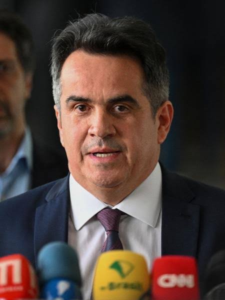 Ciro Nogueira manda recado ao Governo Lula: “treino é treino, jogo é jogo”