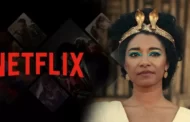 Advogado do Egito processa Netflix por Cleópatra negra