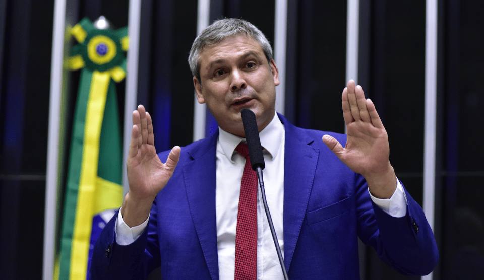 PT lista indicados para CPMI do 8 de janeiro; confira os nomes