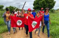 Stédile anuncia protestos e invasões do MST por todo o Brasil