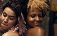 Filme brasileiro “Levante” é selecionado para Semana da Crítica de Cannes