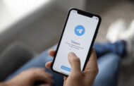 Desembargador autoriza retorno do Telegram