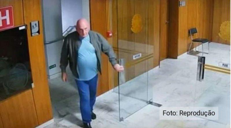 Todos sabiam: Abin alertou Justiça, governo Lula e GSI sobre riscos de invasões na Esplanada