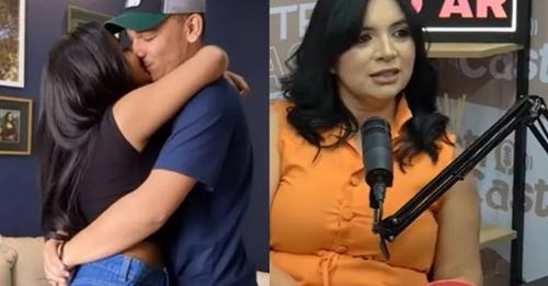 Mãe de João Gomes detona ex-namorada do filho; influencer surge perplexa nas redes sociais