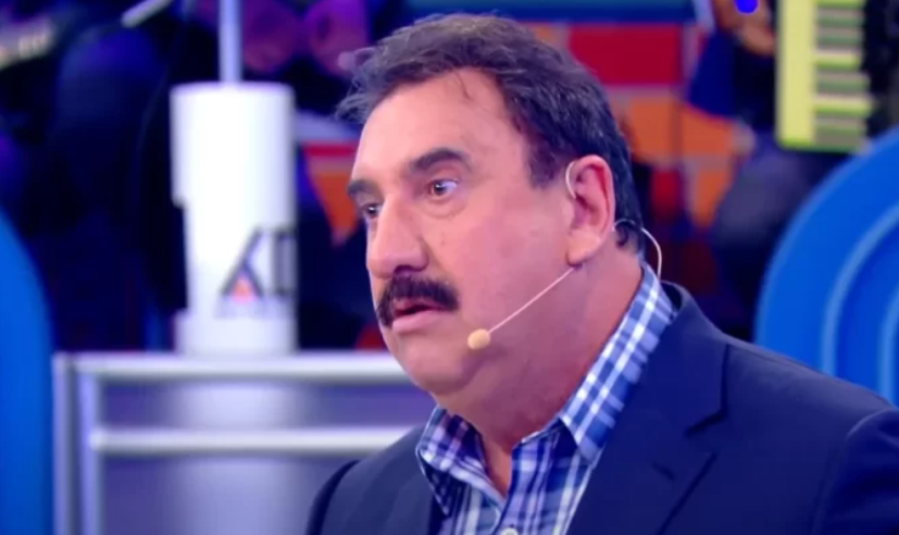 Ratinho detona Pabllo Vittar e Anitta: “Sou obrigado a gostar?”