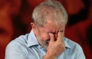 Datafolha: Lula tem pior desempenho para os 3 primeiros meses em pesquisa sobre seus mandatos; VEJA NÚMEROS