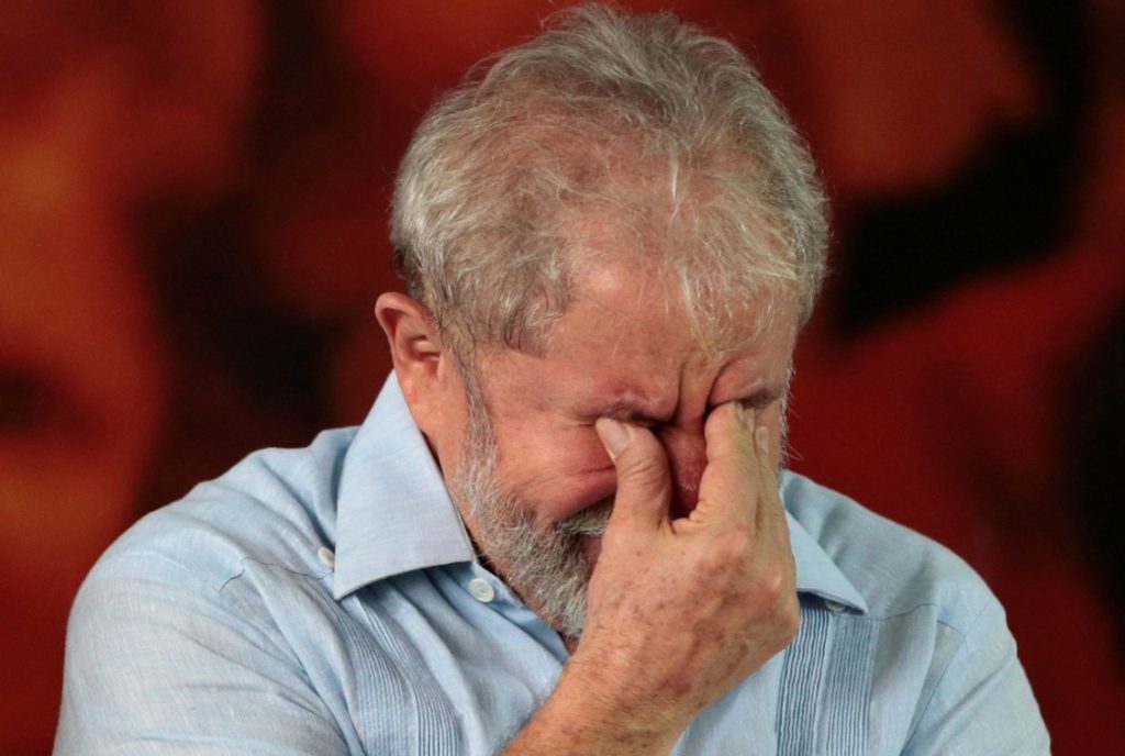 Datafolha: Lula tem pior desempenho para os 3 primeiros meses em pesquisa sobre seus mandatos; VEJA NÚMEROS