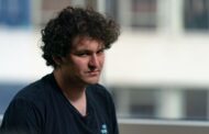 Extra: mais uma empresa de Bitcoin pode quebrar e governo americano está monitorando