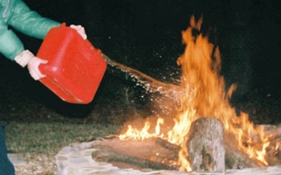 Desastre: Estados reajustam ICMS dos combustíveis e “jogam gasolina” na fogueira da inflação