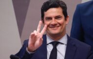 Vitória de Moro: Projeto sobre prisão em 2ª instância é desarquivado pelo Senado