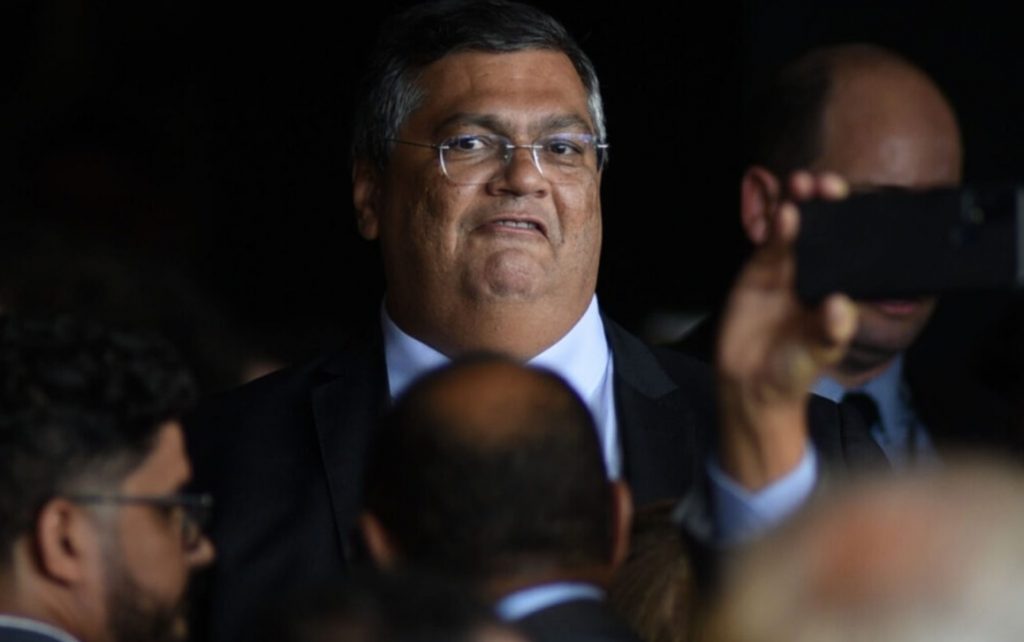 Confusão no grupinho de advogados esquerdistas: Depois de saída de secretário de Dino, grupo Prerrogativas tem mais baixas; Entenda