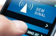 Você sabe como funciona um bloqueador de sinal de celular? VEJA AGORA
