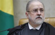 PGR reafirma que indulto a Silveira é constitucional