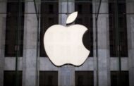 Novo banco? Apple lança poupança que rende acima da média do mercado