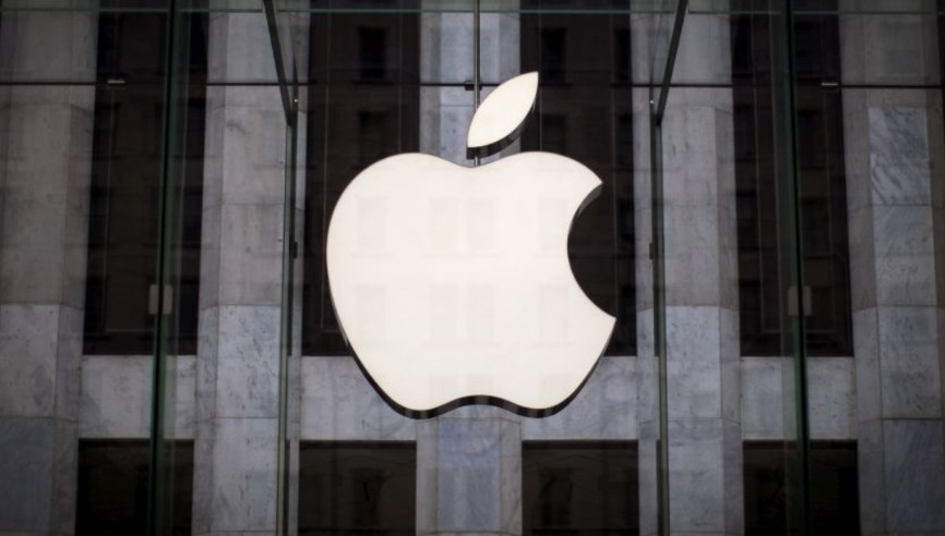 Novo banco? Apple lança poupança que rende acima da média do mercado