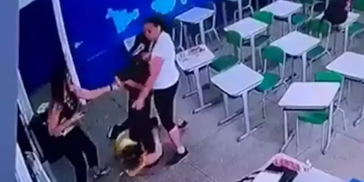 Governo Lula prepara portaria para obrigar redes sociais a remover conteúdo sobre ataques a escolas