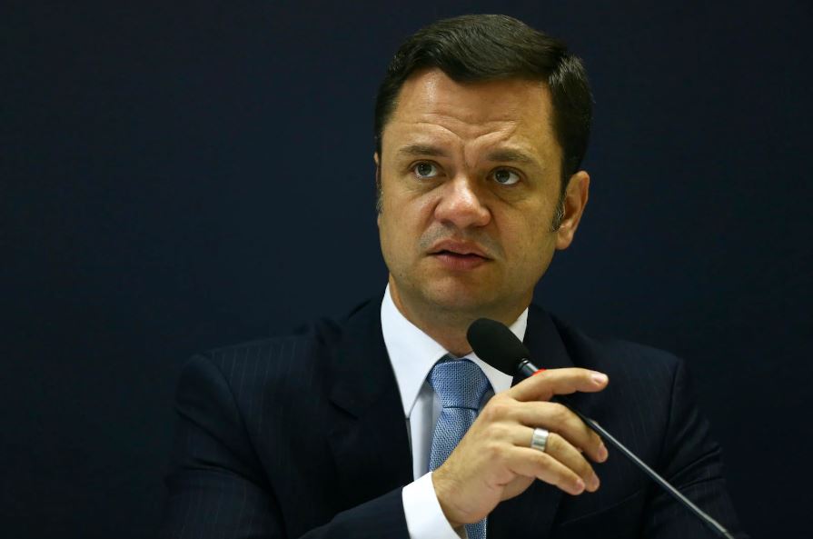 Dias Difíceis: Laudo médico aponta ‘piora significativa’ de Anderson Torres na prisão, com perda de peso e crises de ansiedade