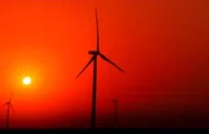 Por que 2023 pode ser 'ponto de virada' para energia limpa
