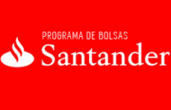 Santander e Harvard Business Publishing anunciam 5 mil bolsas de estudo para cursos de negócios