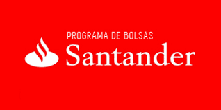 Santander e Harvard Business Publishing anunciam 5 mil bolsas de estudo para cursos de negócios