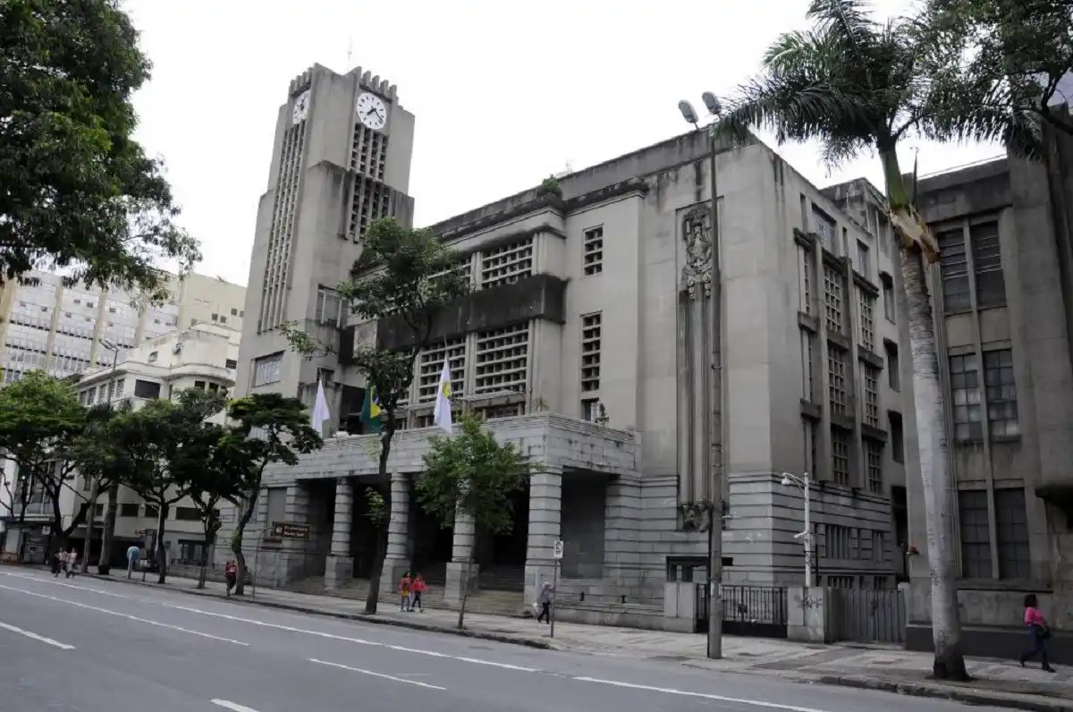 Comissão do concurso ISS BH para agente fazendário é atualizada