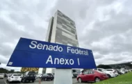 Concurso Senado: sai resultado do TAF para policial legislativo