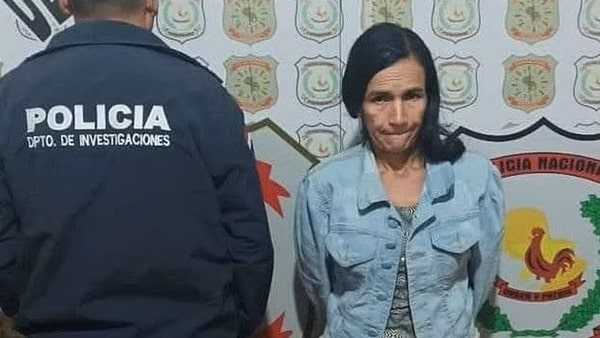 “MONSTRO” QUE SE DIZ MÃE TROCA FILHA DE 3 ANOS POR DROGA; CRIANÇA MORREU