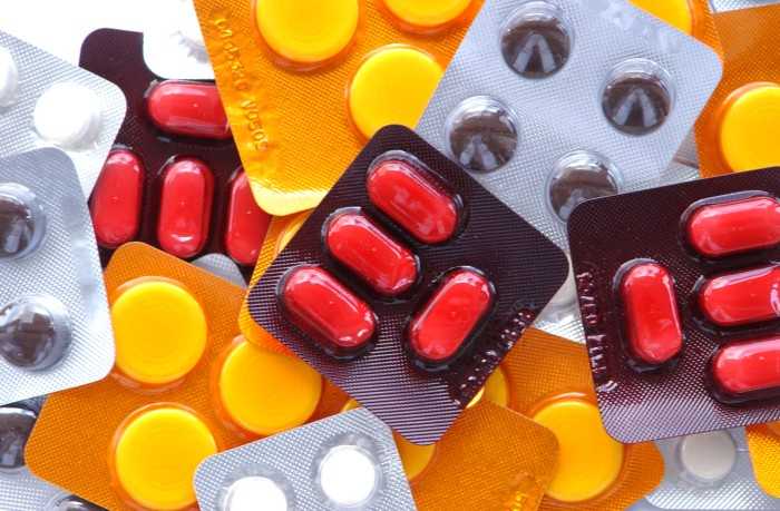 Governo autoriza aumento de 5,6% no preço de remédios