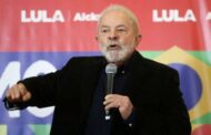 Lula propõe reduzir exportação para baixar preço da carne