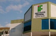 Instituto federal determina uso compartilhado de banheiro por transgêneros